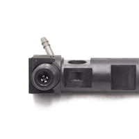 A6510702887 28271551 Nouveaux injecteurs Common Rail Diesel pour E 200 Sprinter 213 SLK 250 Acier inoxydable OEM