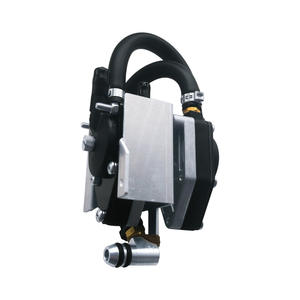 Pompes à huile marines compatibles Johnson/Evinrude Outboard Engines 5007422 - Product Image 5