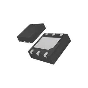 NCV8133 NCV8133BMX150TCG DC/DC Nuevo y Original EXW Telnova Convertidor de Chip de Potencia Tipo Buck en Stock XDFN-6 - Product Image 1