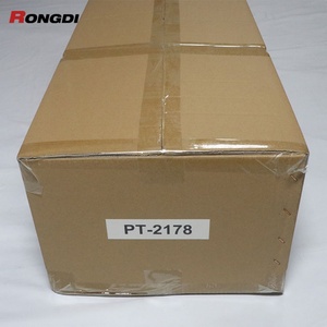 For BMW M3 M4 G80 G82 Exhaust System Middle and Rear High Performance Cat <b>Back</b> Exhaust Pipe Electronic Exhaust Valve Muffler - Product Image 6