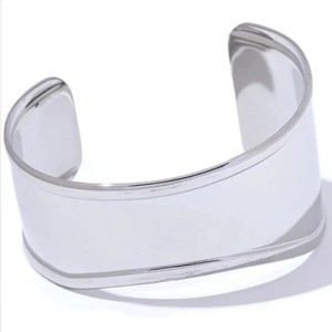 <span class=keywords><strong>2025</strong></span> bán buôn <span class=keywords><strong>Cuff</strong></span> không xỉn người phụ nữ thiết kế đồ trang sức Chunky 18k không gây dị ứng không thường xuyên đồ trang sức thời trang vòng đeo tay & bangles - Product Image 4