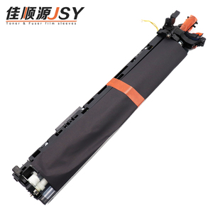 Nhà Máy Cung Cấp DV512 Màu Đen Phát Triển Đơn Vị <span class=keywords><strong>Konica</strong></span> <span class=keywords><strong>Minolta</strong></span> C224 284 364 454 554 221 Máy Photocopy Phụ Tùng - Product Image 3