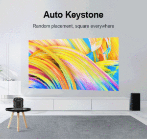 Oem/<span class=keywords><strong>ODM</strong></span> 2023 mới nhất nhỏ <span class=keywords><strong>Micro</strong></span> LCD Home ngoài trời Pocket xách tay <span class=keywords><strong>LED</strong></span> Mini Chiếu cho điện thoại di động điện thoại thông minh - Product Image 2