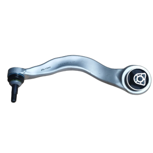 Pour <span class=keywords><strong>BMW</strong></span> Auto pièces de rechange bras de commande pour 525Li G30 G31 G38 F90 530Li <span class=keywords><strong>X</strong></span> <span class=keywords><strong>Drive</strong></span> <span class=keywords><strong>520d</strong></span> 530e modèle avant 31106861165 31106861166 - Product Image 5