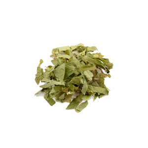 Toptan toplu en kaliteli CAS 489-32-7 <span class=keywords><strong>Epimedium</strong></span> özü 98% Icariin tozu azgın keçi ot özü tozu - Product Image 2