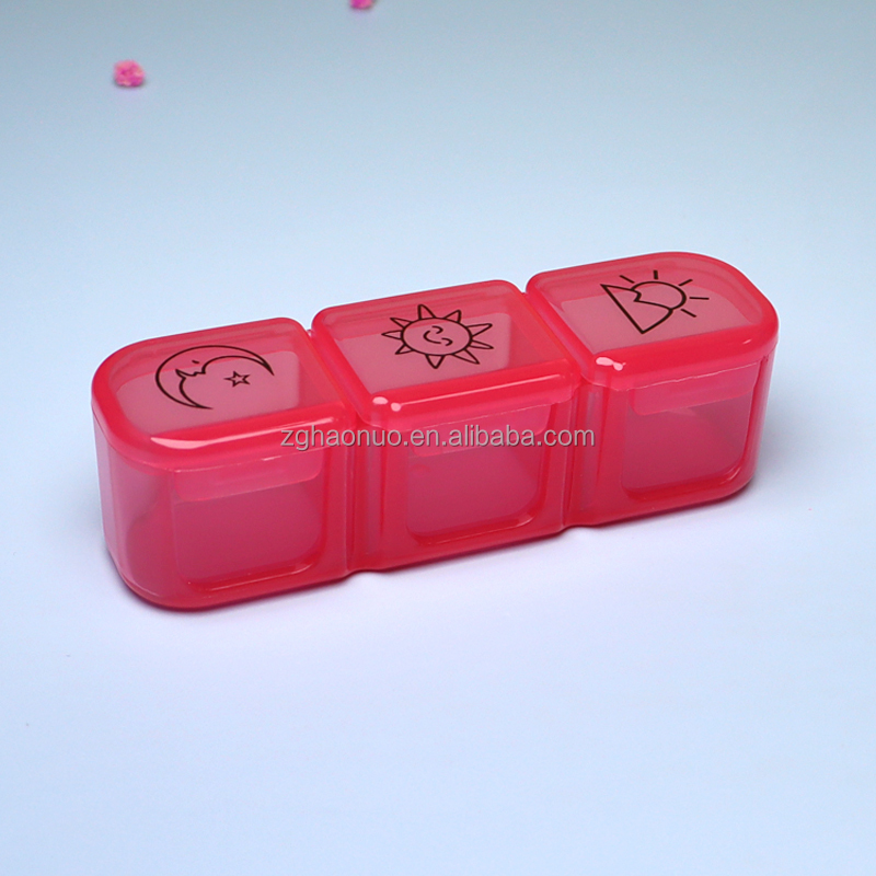 Rouge (Stock AE)***