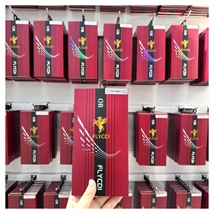 FLYCDI nuovi prodotti 2025 schermo Lcd Display del telefono <span class=keywords><strong>per</strong></span> Oppo huvo Vivo Infinix Tecno Touch Screen <span class=keywords><strong>accessori</strong></span> <span class=keywords><strong>per</strong></span> telefoni <span class=keywords><strong>cellulari</strong></span> - Product Image 4