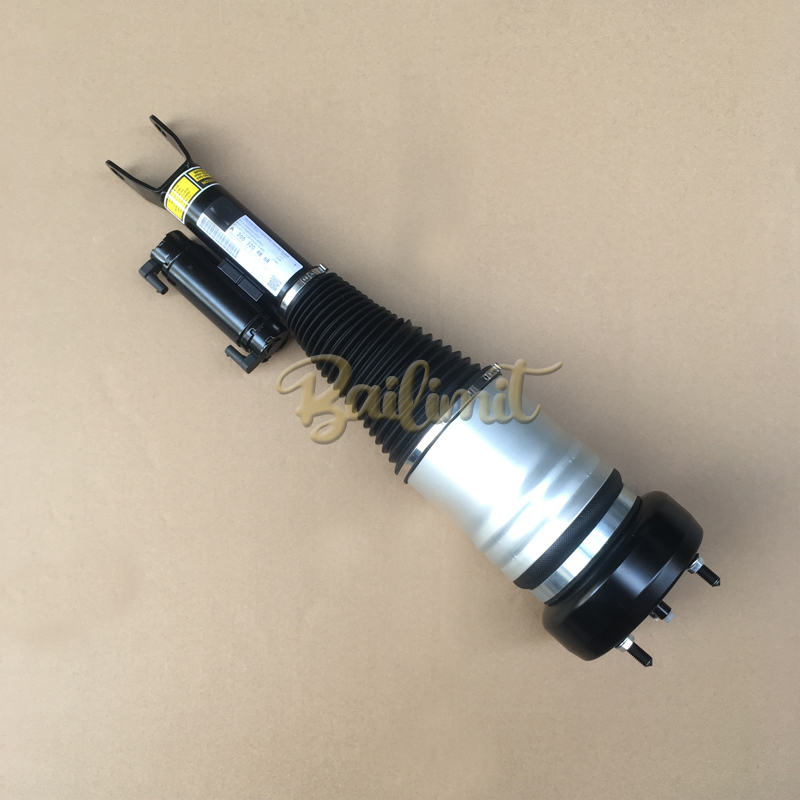 A2053204868 A2053204768 Air Suspension Springs for Mercedes