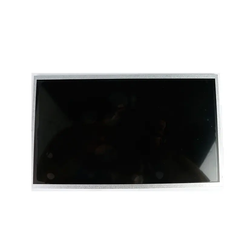 Reemplazo de pantalla LED de 23 pulgadas módulo LCD imagen líquida 250 brillo monitor LCD