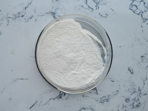 Gelatinizzante/emulsionante/stabilizzante uso alimentare pectina di agrumi o pectina di mela in polvere - Product Image 3