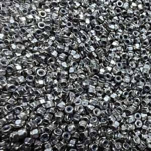 Tuercas de Bloqueo para Finger Skateboard al por Mayor, Accesorios para Mini Skateboards - Product Image 3