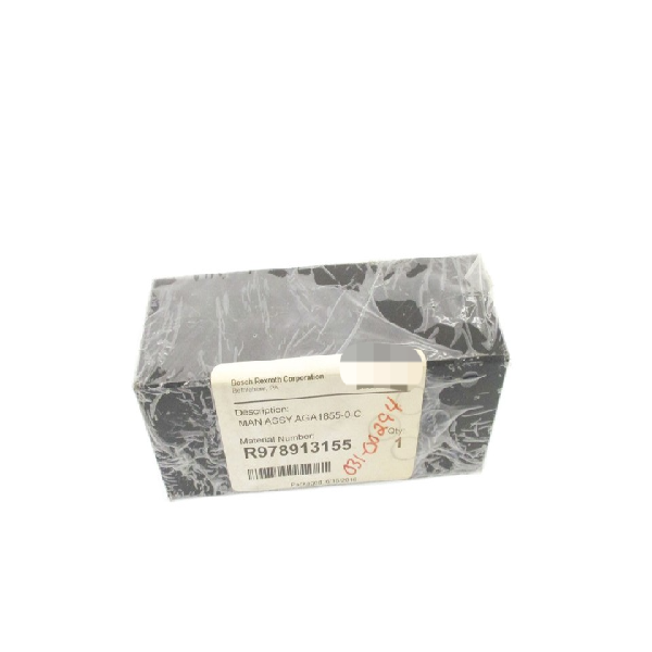 Plc R978913155 Nsmp für Garantieprodukte****^^^^ https://www.siboasi.com