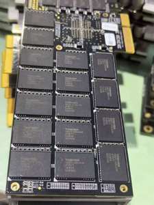 <b>Hard</b> Disk <b>Drive</b> (HDD) Scrap - Product Image 4