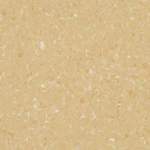 Revêtement de sol en plastique PVC laminé adhésif antidérapant et imperméable Rouleau de vinyle Revêtement de sol linoléum PVC - Product Image 2