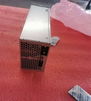 Module d'alimentation à découpage R48-2900U 48V 50A, module redresseur pour télécommunications, fabriqué en Chine