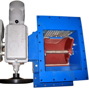 Zement Herstellung Ausrüstung Elektrische Pneumatische Rock Stein Brecher Maschine Preis, klumpen Breaker - Product Image 1