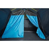 Tente de camping extérieure résistante aux intempéries en 60 secondes tente Camptown tente 3 4 6 8 10 personnes