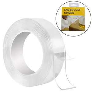 Buy Strong Efficient Authentic Double Sided Tape Alibaba Com