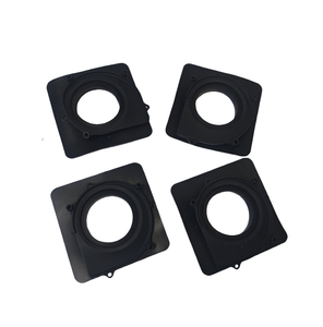 Sitzkühler-Kit mit Drehschalter Universal Fit Belüftetes Sitzpolster Einfache Installation für sommerlichen Komfort mit langem Antrieb - Product Image 5