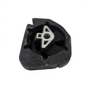 Juntas de Caja de Cambios de Alta Calidad Recomendadas por el Gerente de Tienda para Transmisiones BMW - Product Image 2