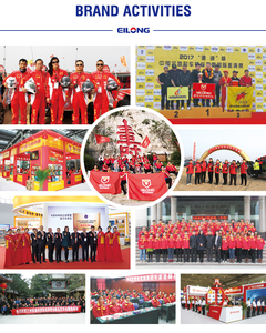 Thủy tinh cắt chất lỏng gốm CNC gia công Trung tâm máy công cụ cắt chất lỏng hoàn toàn tổng hợp cắt chất lỏng - Product Image 6