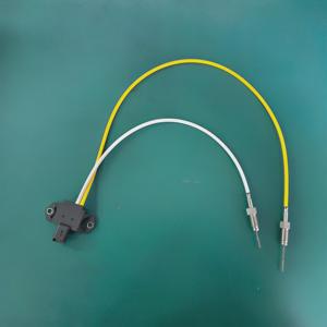 Cảm biến nhiệt độ khí thải SOOK <span class=keywords><strong>OEM</strong></span> mới SKT-992 với mã số 392204A700, lắp đặt phổ thông - Product Image 6