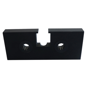 อุปกรณ์เสริมสำหรับยิมเหล็ก Q235สแต็กน้ำหนักแบบมืออาชีพ - Product Image 4