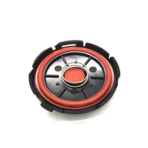 Venta al por Mayor de Fábrica de Tapas de Válvulas de Escape para Automóviles BMW 11127555212 y 11128645888 para Válvulas de Admisión y Escape y Taqués de Válvulas - Product Image 2