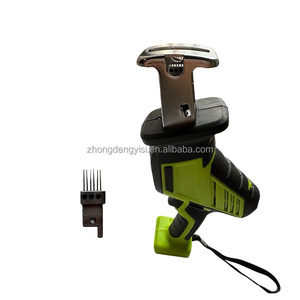Potente máquina de inyección de cabello para pelucas frontales, tupés y gorros de ventilación de piel Evas, máquina de coser 380V/220V/110V 1000W 1 - Product Image 1