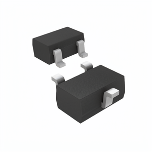 MAX6377XR24+T SC 70, SOT 323 Original Power Management (PMIC) Buy Online Electronic Components - Product Image 1