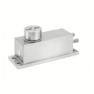 Capteur de pesage allemand Veidt pour HBM Dynamic Sensor 1-PW28PHC3/5Kg, 10Kg, 20Kg, 30Kg, 50Kg, 75Kg 1-PW28PHC3/5Kg Haute Précision - Product Image 1