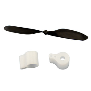 Hélice para Avión RC Modelo Pointing At The Moon 0058 - Product Image 4