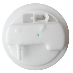 Conjunto da bomba de combustível elétrica 172024388R 6001547605 do fabricante para DACIA RENAULT Range Rover Personalizado Março Almera - Product Image 4