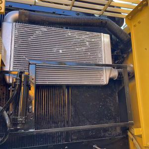 หนอนผีเสื้อเดิมใช้ขุดแมว320รถขุดไฮดรอลิมือสอง CAT320 CAT320D CAT320D2 CAT320D2GC ทำในประเทศญี่ปุ่น - Product Image 3