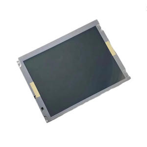 Module d'affichage TFT LCD 8,0 pouces 800x480 avec rétroéclairage LED TX20D200VM2BAB en stock - Product Image 2