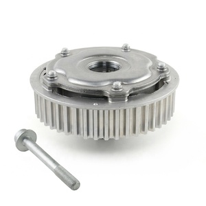 Regolatore albero a camme di aspirazione 918-182 55567049 5636632 427100410 12992409 per Chevrolet Aveo5 Pontiac G3 Saturn <span class=keywords><strong>Astra</strong></span> <span class=keywords><strong>Opel</strong></span> 1.6 1.8L - Product Image 1