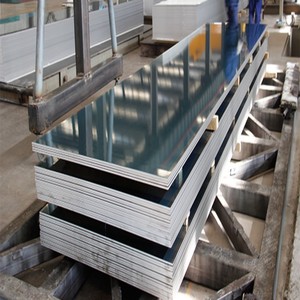 <span class=keywords><strong>A2025</strong></span> rèn hợp kim cắt tấm nhôm chịu nhiệt độ cao tấm cường độ cao cho các thành phần thủy lực Hàn - Product Image 6