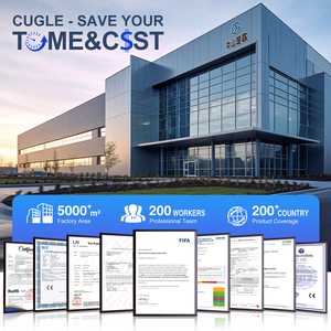 เหรียญที่ระลึกโลหะผสมสังกะสี 3 มิติ แบบโบราณ ออกแบบตามสั่ง พร้อมโลโก้ส่วนตัว - Product Image 3
