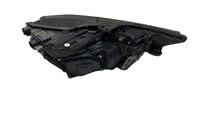 Phares à LED matriciels haute définition Audi A6 S6 C8 2019-2025 Avant Allroad 6000K IP67 Étanche 4K0941035 4K0941036