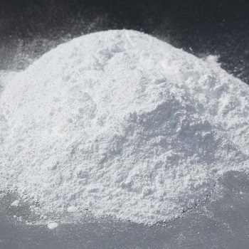 Factory Supply 99% Polyacrylonitrile PAN CAS 25014-41-9  MW= 10000 150000 25000