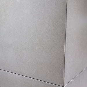 Revestimiento de Pared de Fibrocemento Impermeable e Ignífugo para Almacenes Industriales y Apartamentos - Product Image 3