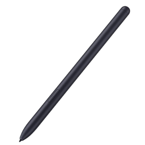 Repuesto de <span class=keywords><strong>S</strong></span> <span class=keywords><strong>Pen</strong></span> para Tab <span class=keywords><strong>S8</strong></span>, Compatible con Samsung Galaxy Tab <span class=keywords><strong>S8</strong></span>, <span class=keywords><strong>S</strong></span> <span class=keywords><strong>Pen</strong></span> <span class=keywords><strong>S8</strong></span> <span class=keywords><strong>Plus</strong></span>, <span class=keywords><strong>S8</strong></span> Ultra, Tab S7, S7 <span class=keywords><strong>Plus</strong></span>, S7 FE, Lápiz Óptico con Puntas - Product Image 3