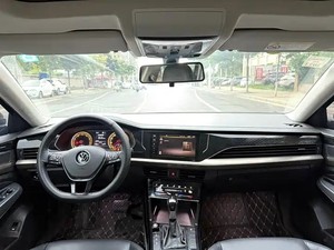 Volkswagen <span class=keywords><strong>Passat</strong></span> 330TSI Berlina Turbo <span class=keywords><strong>Benzina</strong></span> 5 Posti ad Alte Prestazioni Usata Anni 2021-2022 Condizioni Pari al Nuovo Guida <span class=keywords><strong>a</strong></span> Sinistra - Product Image 5