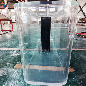 Hot Sale Korallenriff führte <span class=keywords><strong>Aquarium</strong></span> Licht <span class=keywords><strong>Aquarium</strong></span> besten Preis für heißen Verkauf - Product Image 2