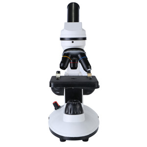 SE21916 최대 배율 640X 의 단안 생물학적 현미경 - Product Image 3
