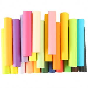 Wholesale 80gms <b>A4</b> <b>Paper</b>, Copy <b>Paper</b>, Color <b>Paper</b> - Product Image 5