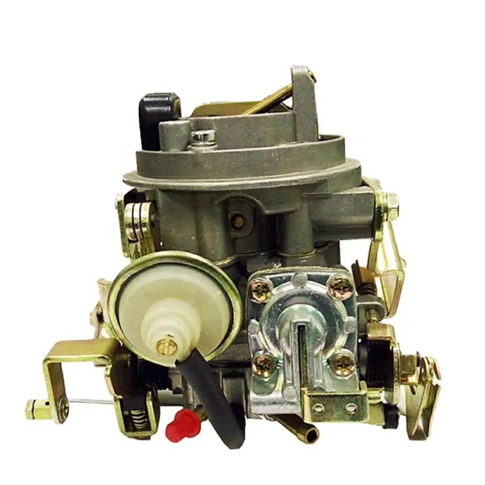 Yeni karbüratör Carb FIAT UNO 1100 motor 7681385