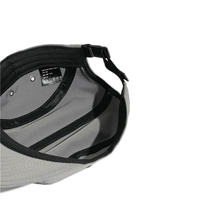 Wholesale Breathable Lightweight Nylon Waterproof Quick-drying 5 Panel Snapback <strong>Cap</strong> Hat