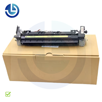 Unit Fuser RM1-2096-000CN 220V untuk HP LJ1020 M1005/1018/1020/1020PLUS Rakitan Fuser untuk Canon LBP 2900/2900+/3000