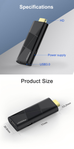 Cuenta-xxx-list-trex-subscription-m3u-reseller-panel-free-test-trial-24h-strong-8k-12-months-code <span class=keywords><strong>IPTV</strong></span> Box Alemania-España-Francia - Product Image 5